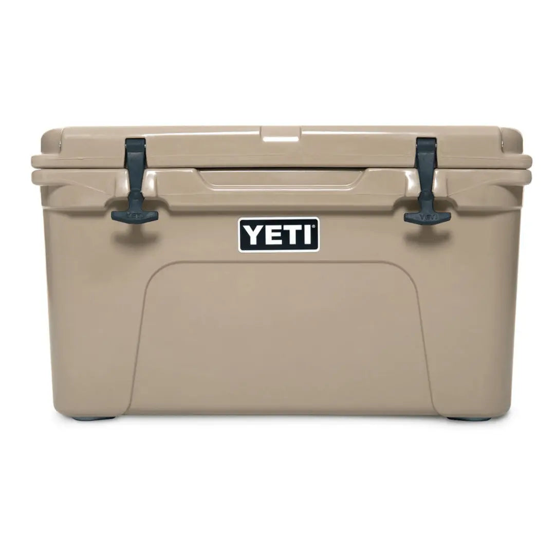 YETI TUNDRA 45 - Horizon Leisure