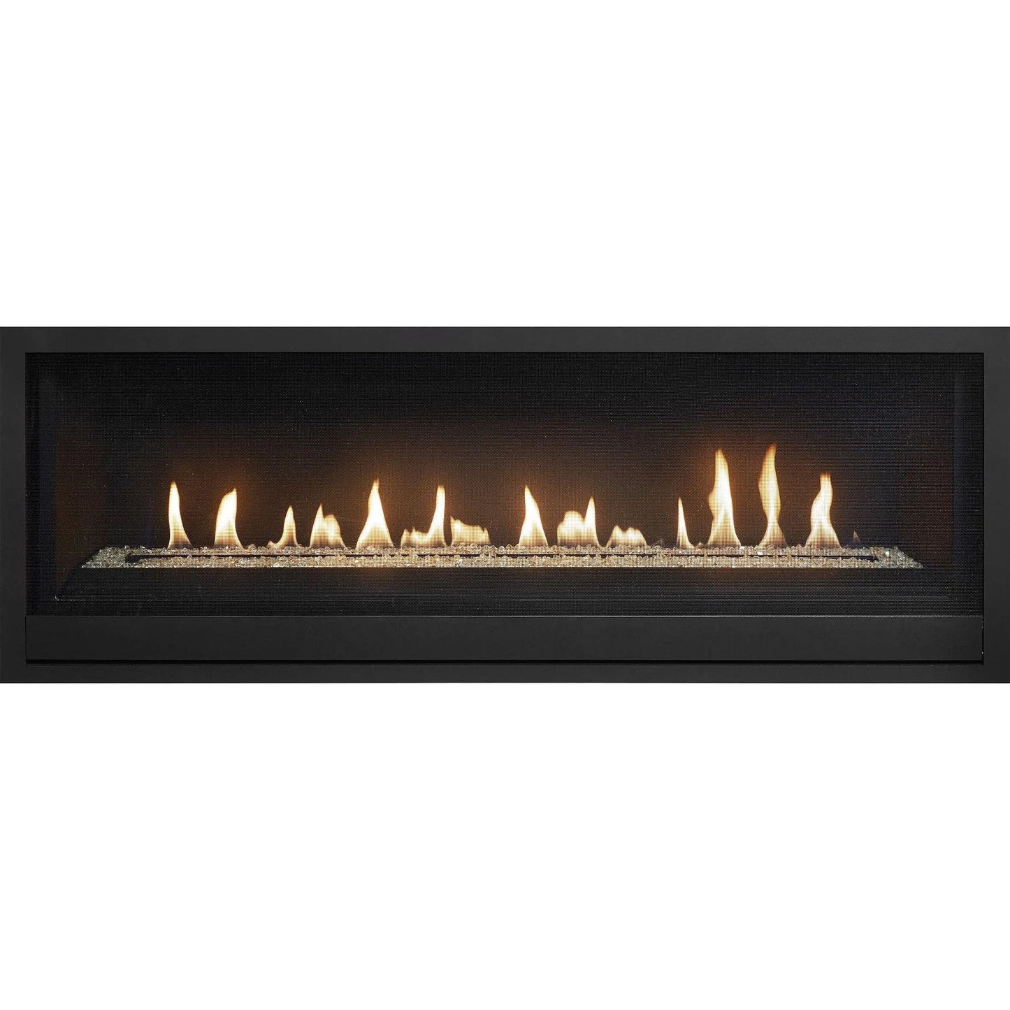 Lopi Gas Heater - ProBuilder 54 GSB - Horizon Leisure