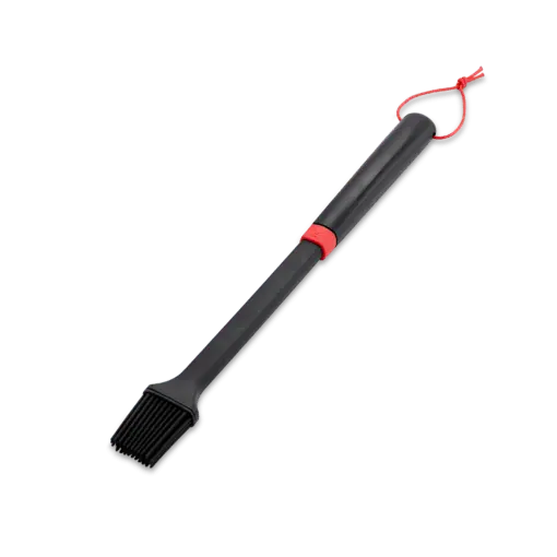 WEBER BASTING BRUSH - Horizon Leisure