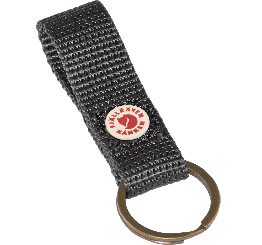 Fjallraven Kanken Keyring Fjallraven