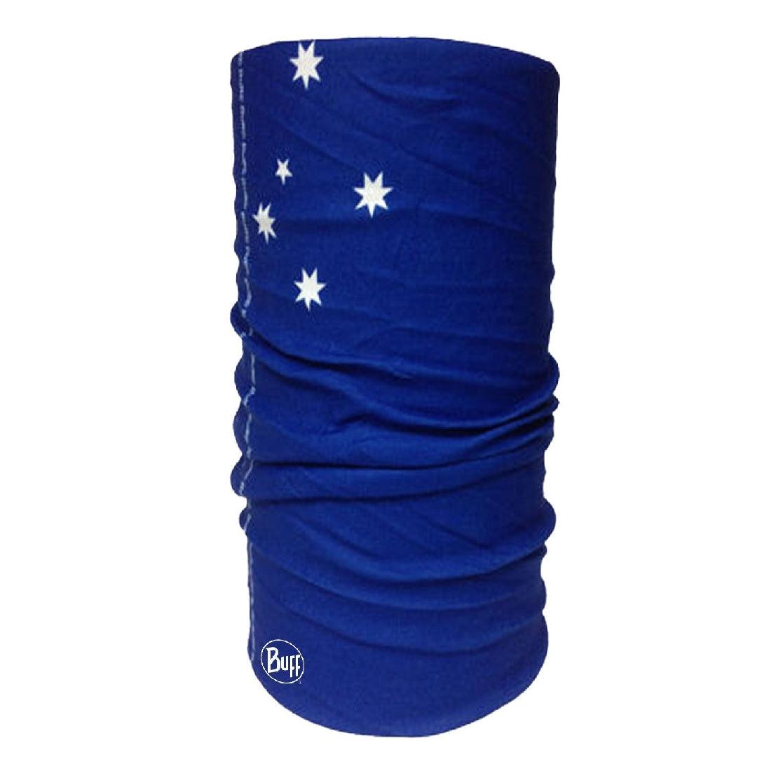 BUFF COOLNET UV SOUTHERN CROSS - Horizon Leisure
