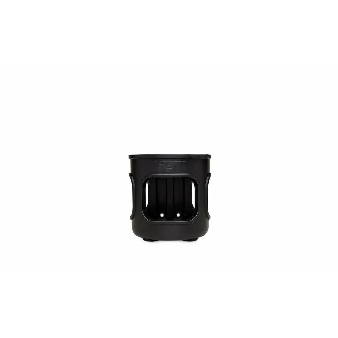 YETI HALF GALLON JUST MOUNT - Horizon Leisure