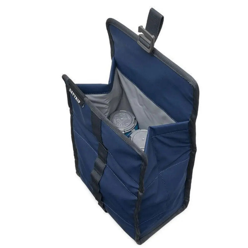 YETI DAYTRIP LUNCH BAG - Horizon Leisure