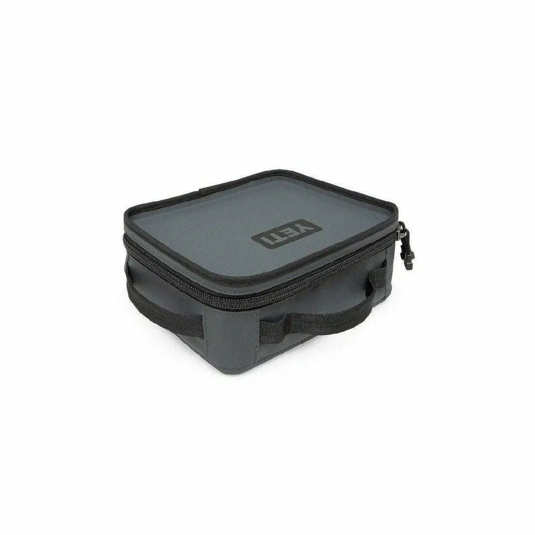 YETI DAYTRIP LUNCH BOX - Horizon Leisure