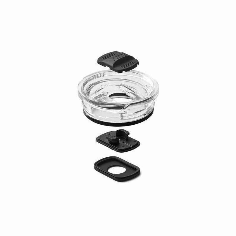 YETI RAMBLER R20 TRAVEL MUG - Horizon Leisure