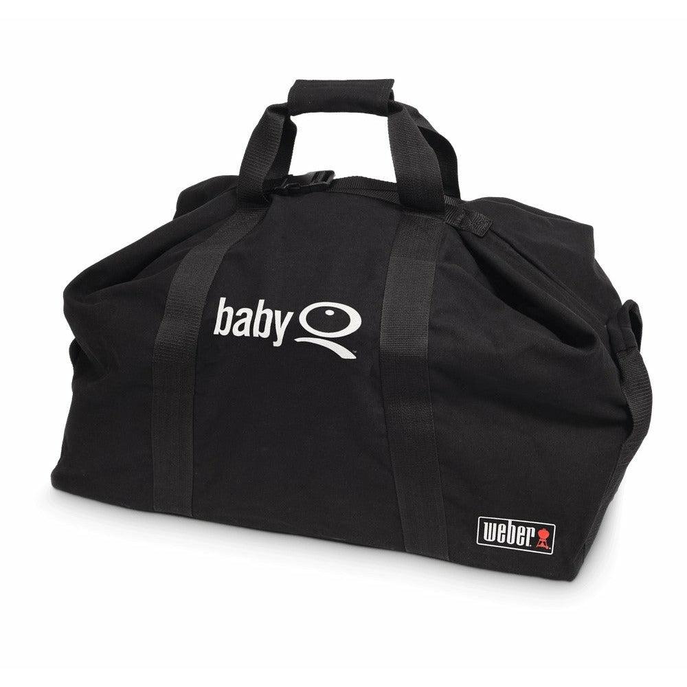 WEBER BABY Q DUFFLE BAG - Horizon Leisure