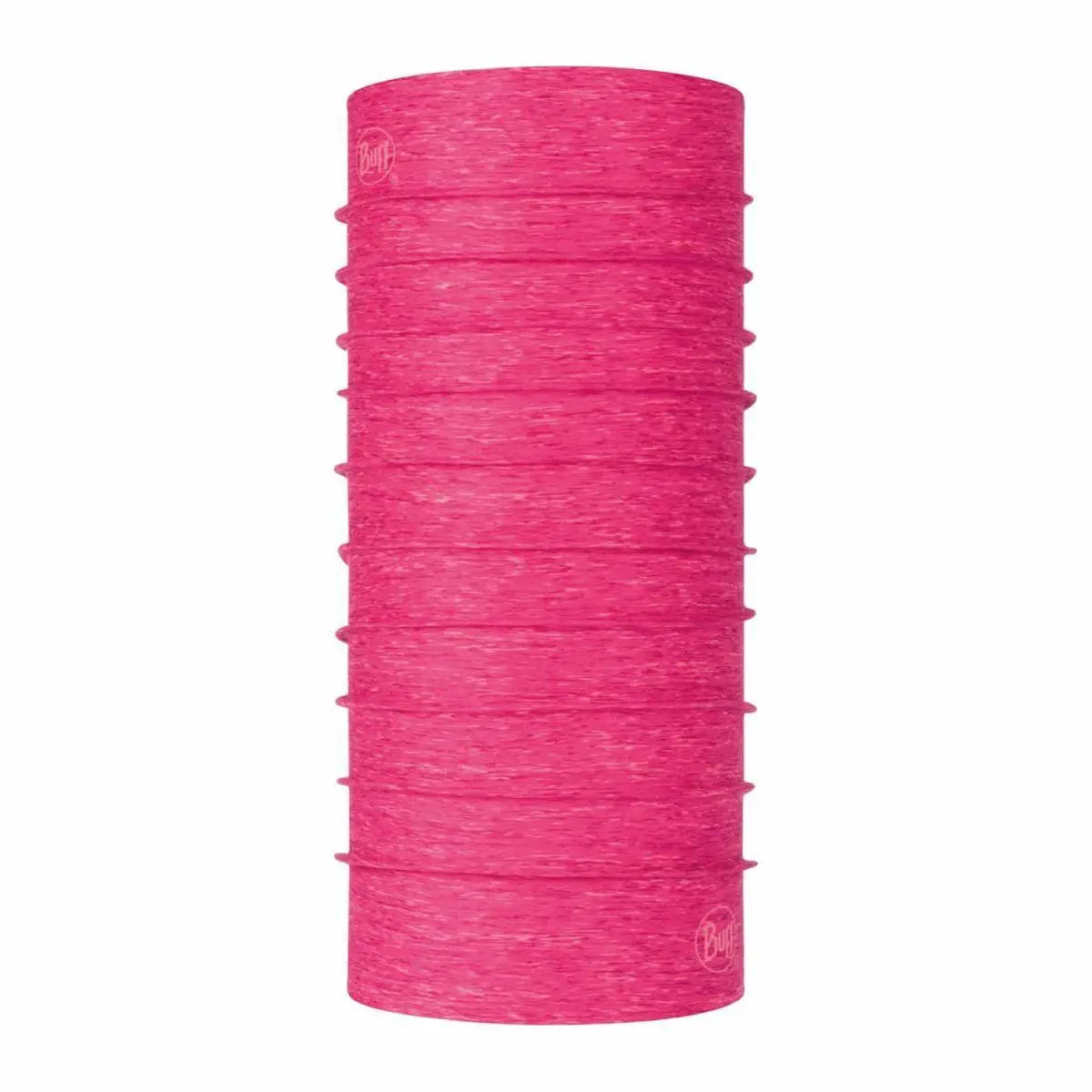 BUFF COOLNET UV FLASH PINK - Horizon Leisure