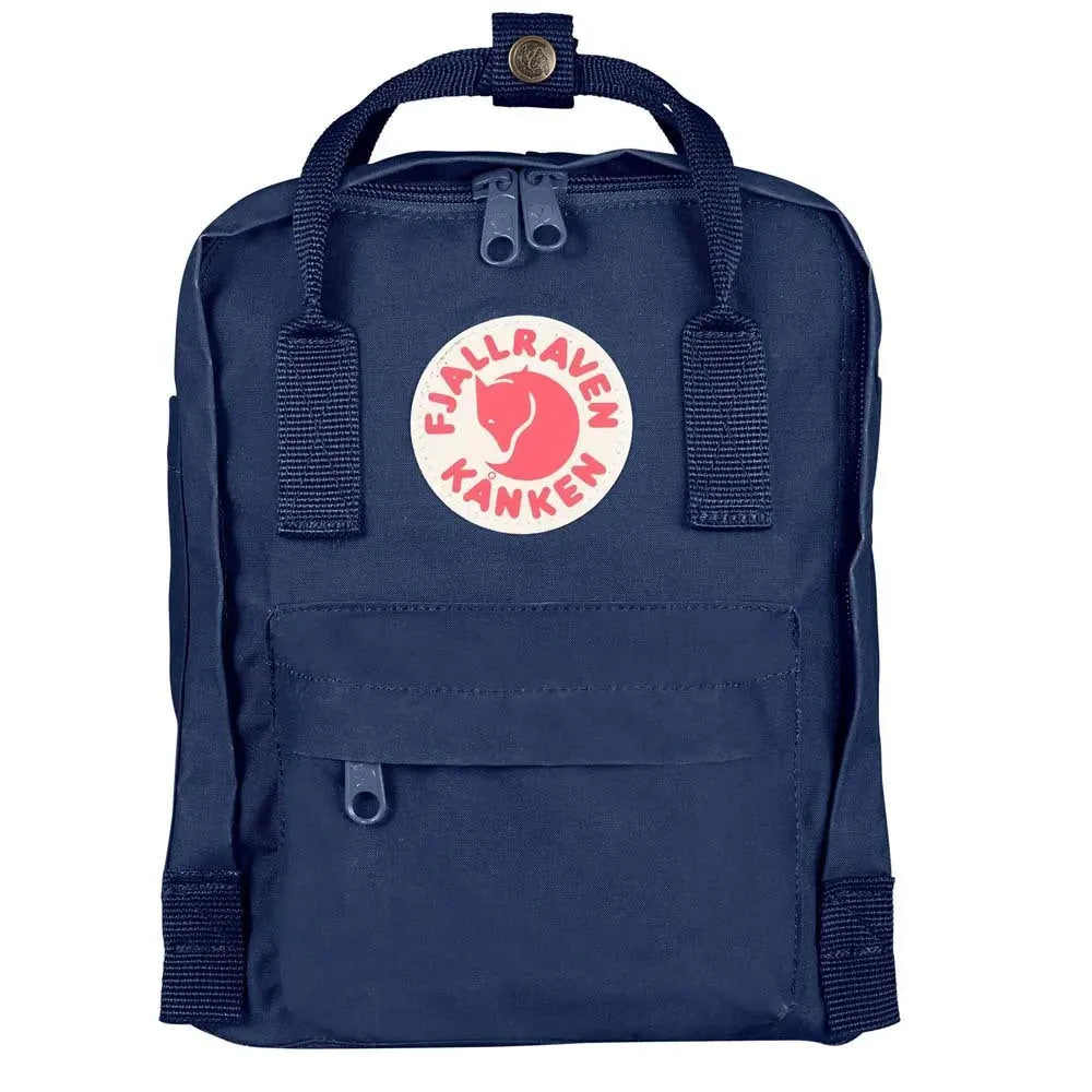 Fjallraven Kanken Mini Fjallraven