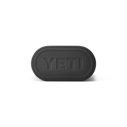 Yeti Camino 35 Storm Gray