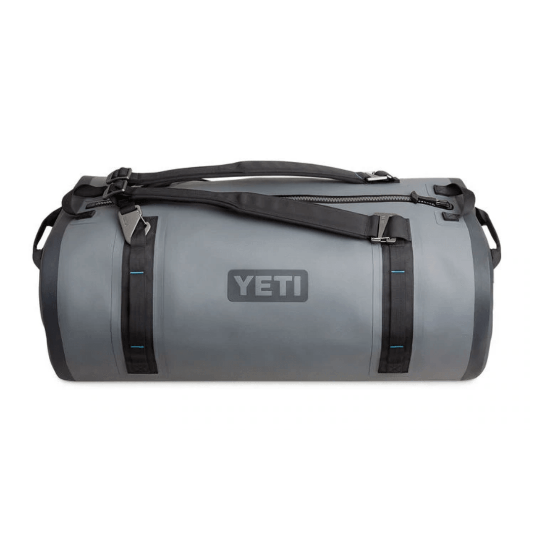 YETI PANGA SUBMERSIBLE DUFFEL 75L - Horizon Leisure
