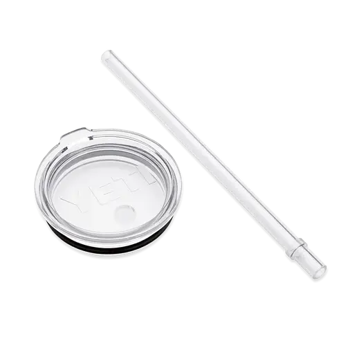 Yeti Rambler Straw Lid Medium Yeti