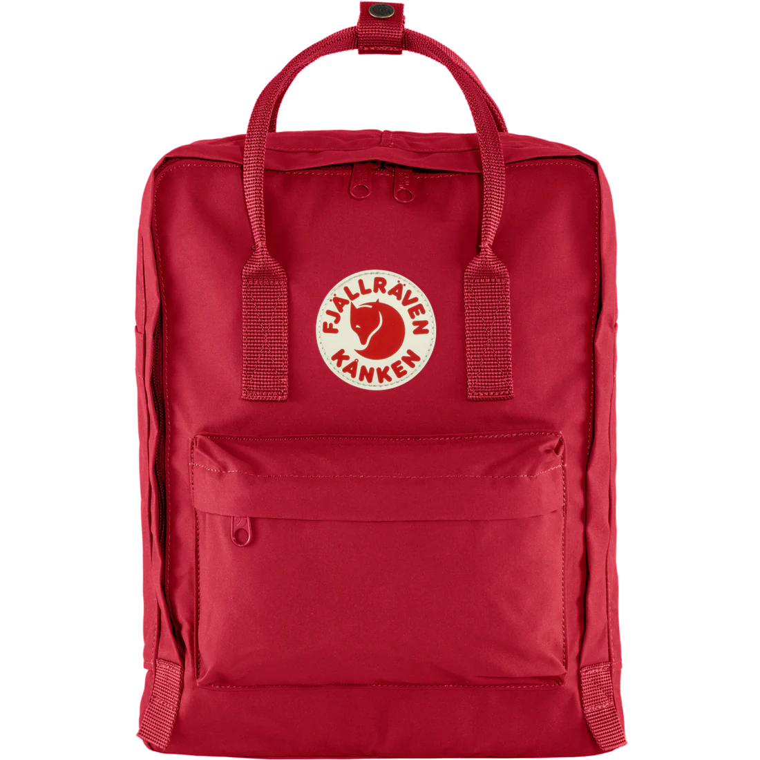 Fjallraven Kanken Original Horizon Leisure