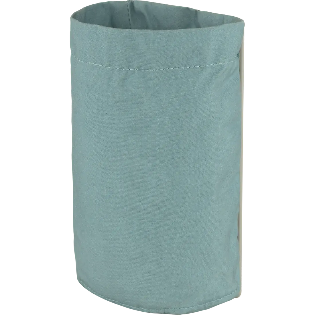 Fjallraven Kanken Bottle Pocket Fjallraven