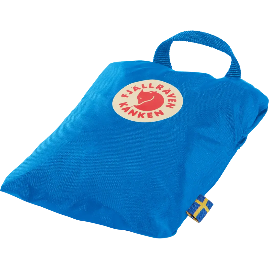 Fjallraven Kanken Rain Cover Fjallraven