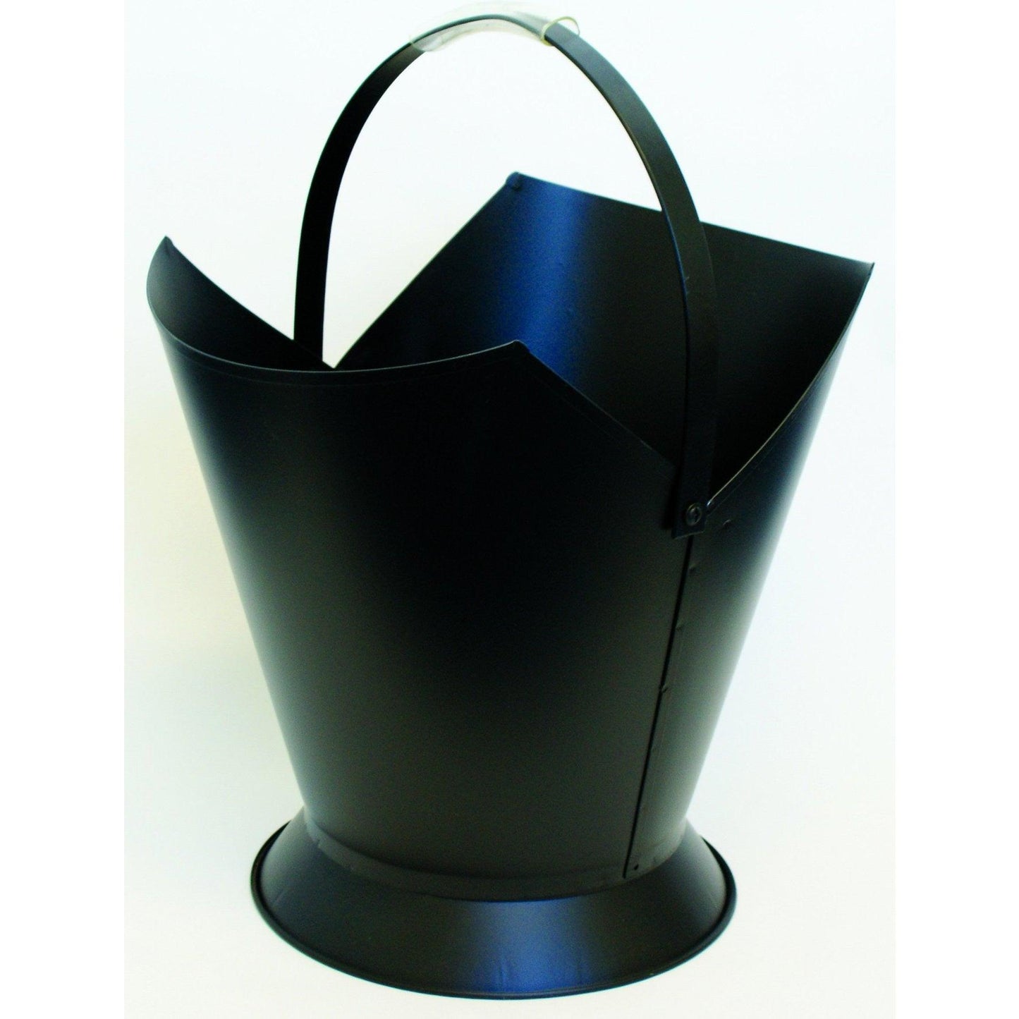 Fire Up - Wood Storage Bucket - Horizon Leisure