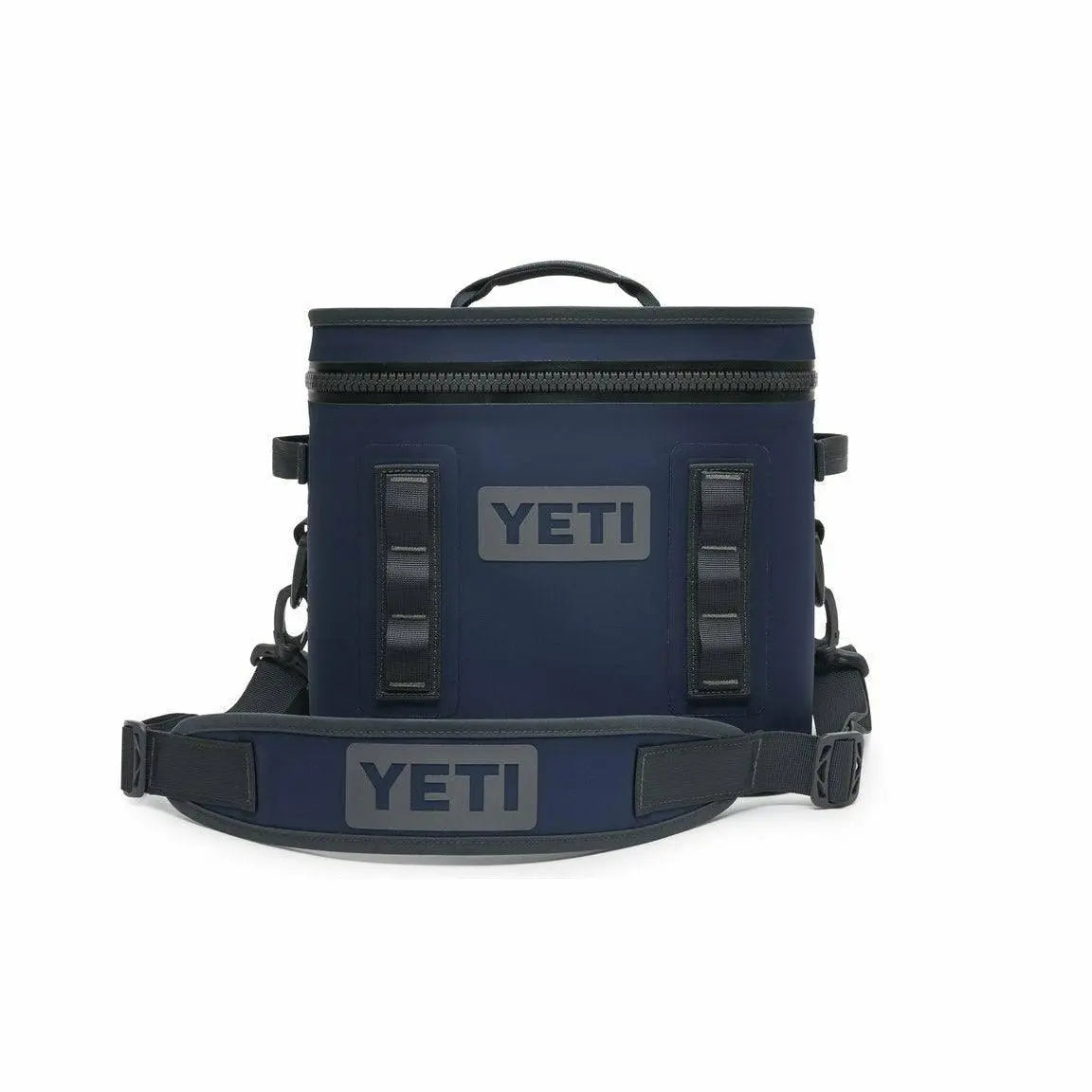 YETI HOPPER FLIP 12 - Horizon Leisure