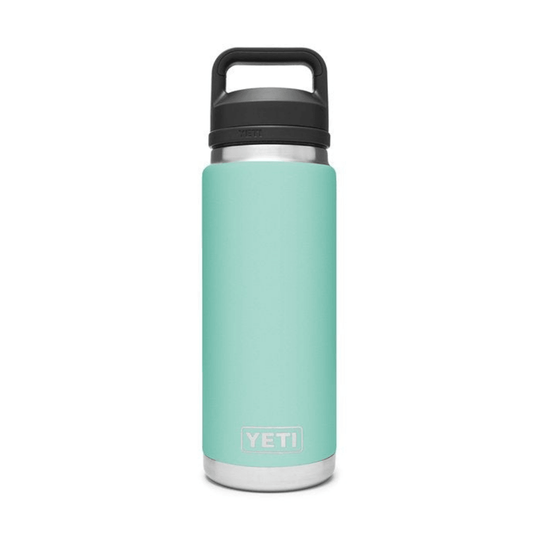 YETI RAMBLER 26OZ BOTTLE - Horizon Leisure