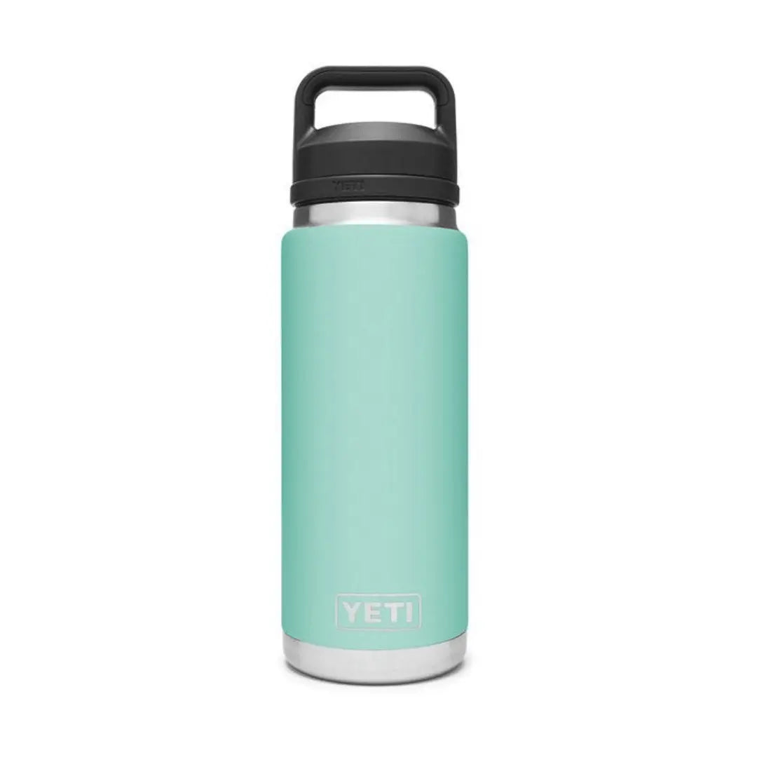YETI RAMBLER 26OZ BOTTLE - Horizon Leisure