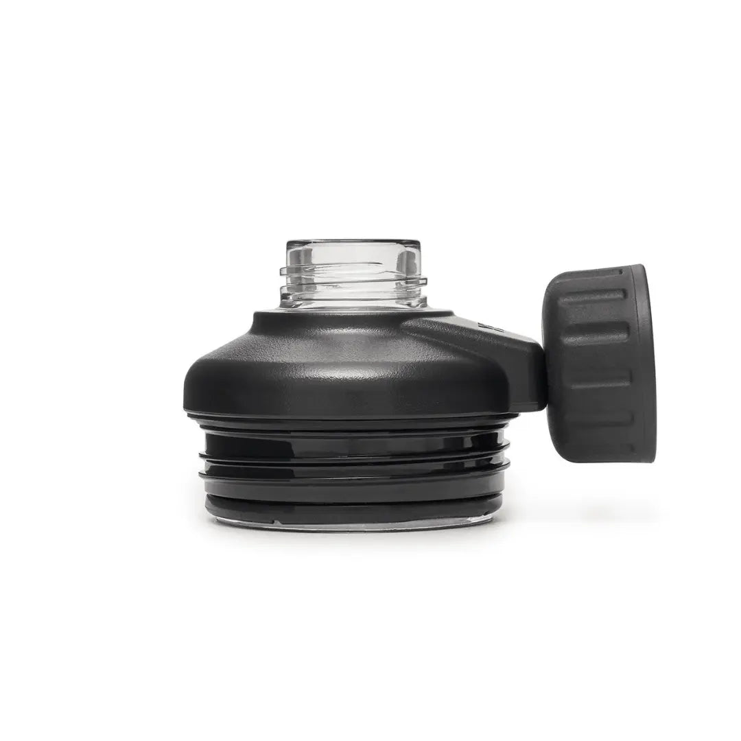 YETI RAMBLER MAG DOCK CAP - Horizon Leisure