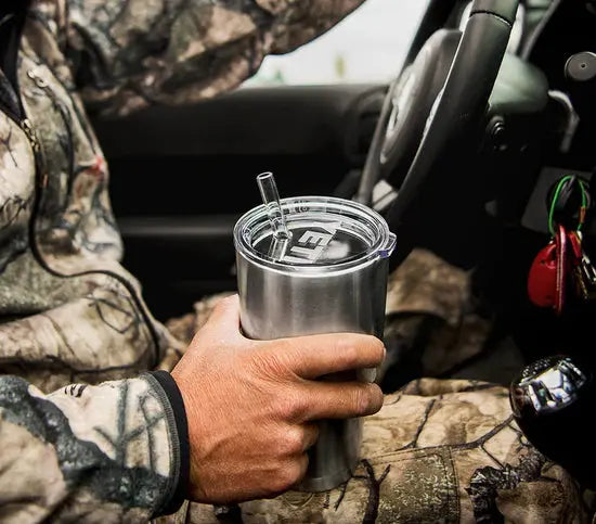 Yeti Rambler Straw Lid Large Yeti