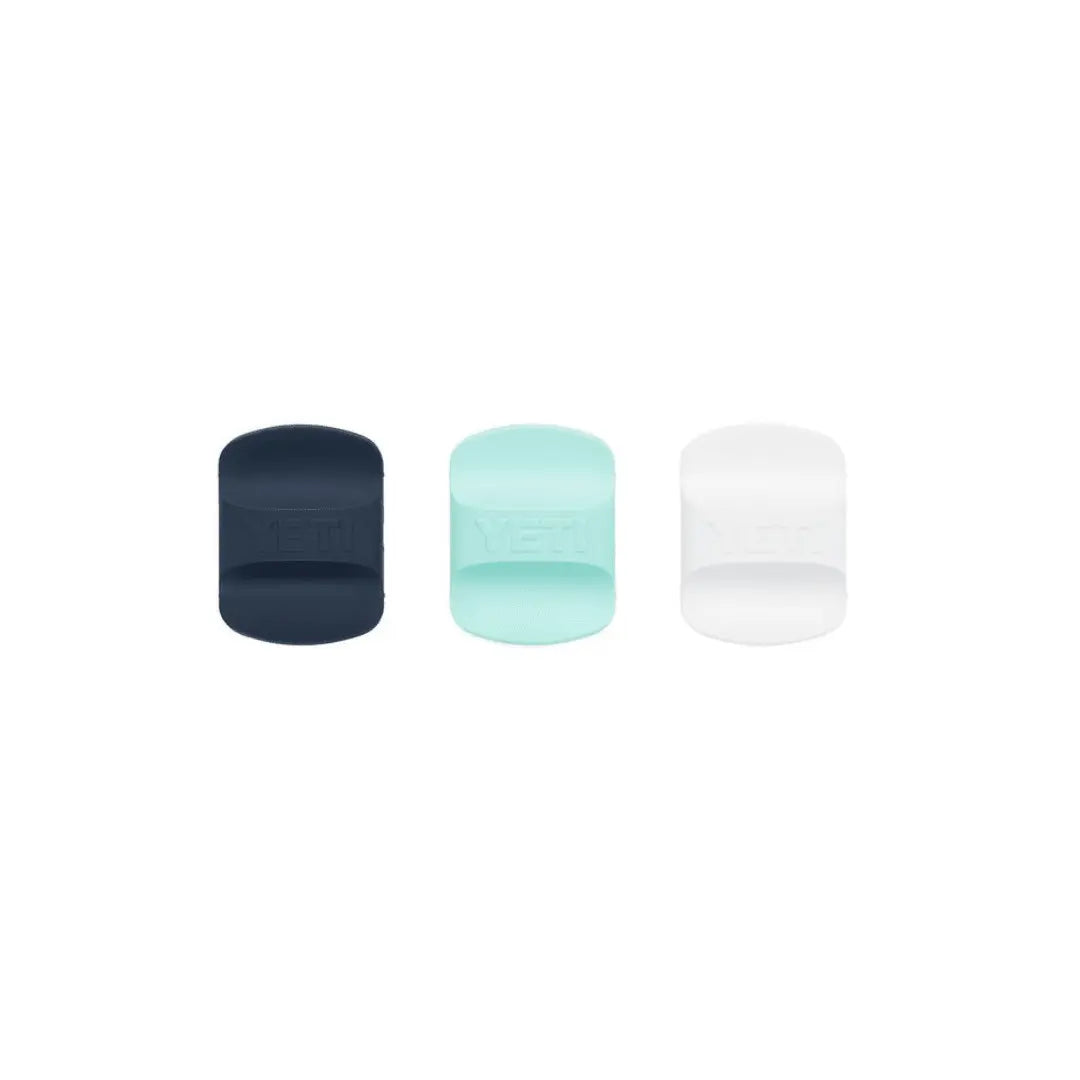 YETI MAGSLIDER REPLACEMENT KIT - Horizon Leisure