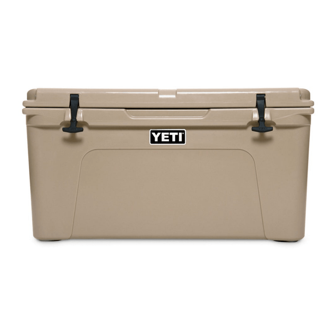 YETI TUNDRA 75 - Horizon Leisure