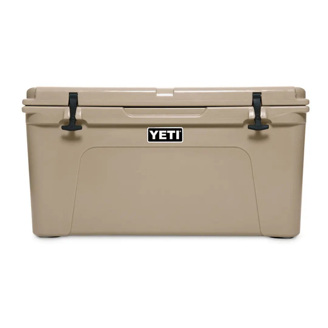 YETI TUNDRA 75 - Horizon Leisure