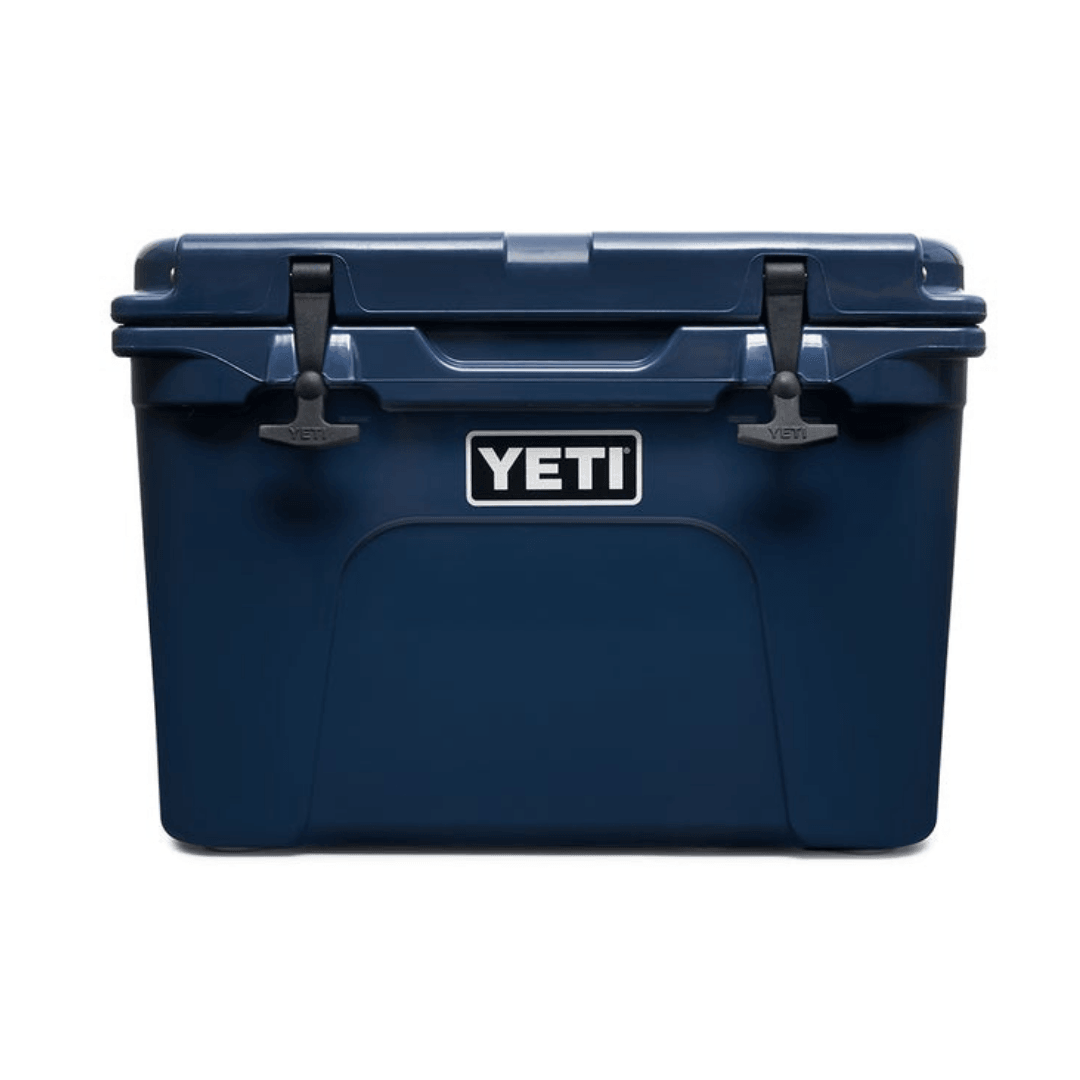 YETI TUNDRA 35 - Horizon Leisure