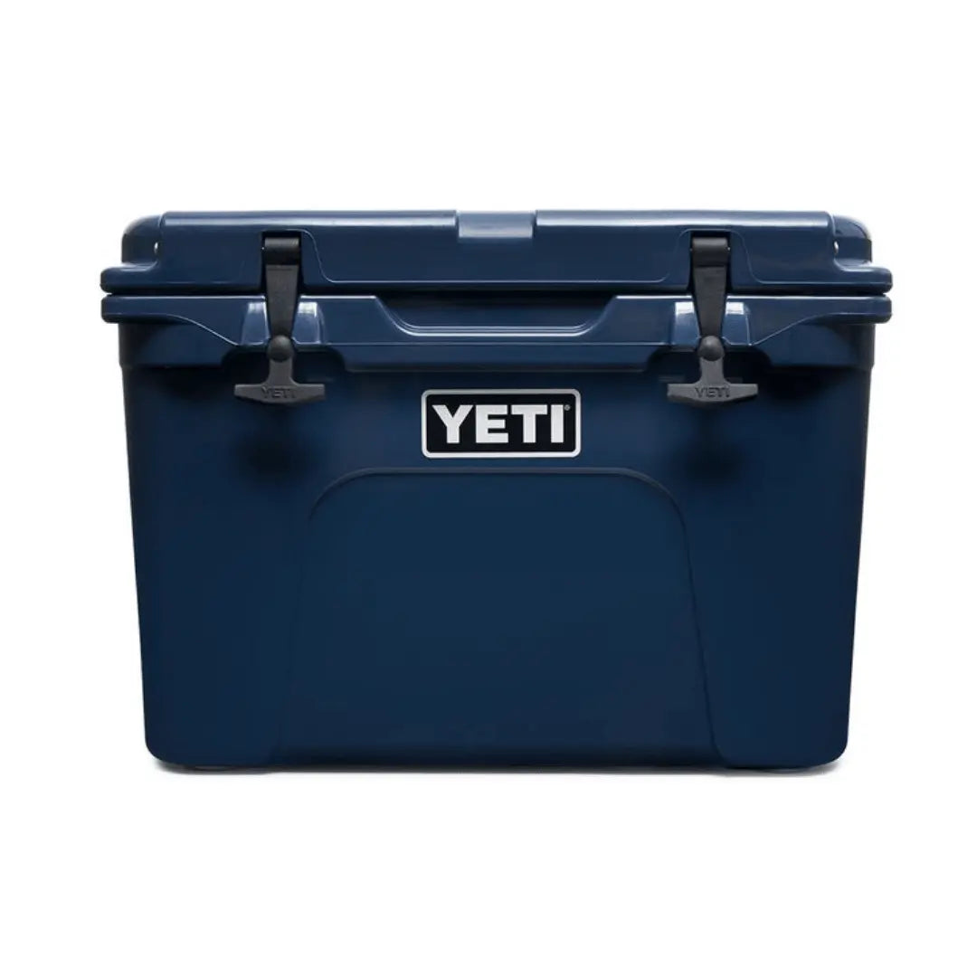 YETI TUNDRA 35 - Horizon Leisure
