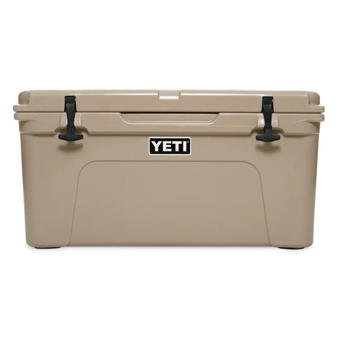 YETI TUNDRA 65 - Horizon Leisure