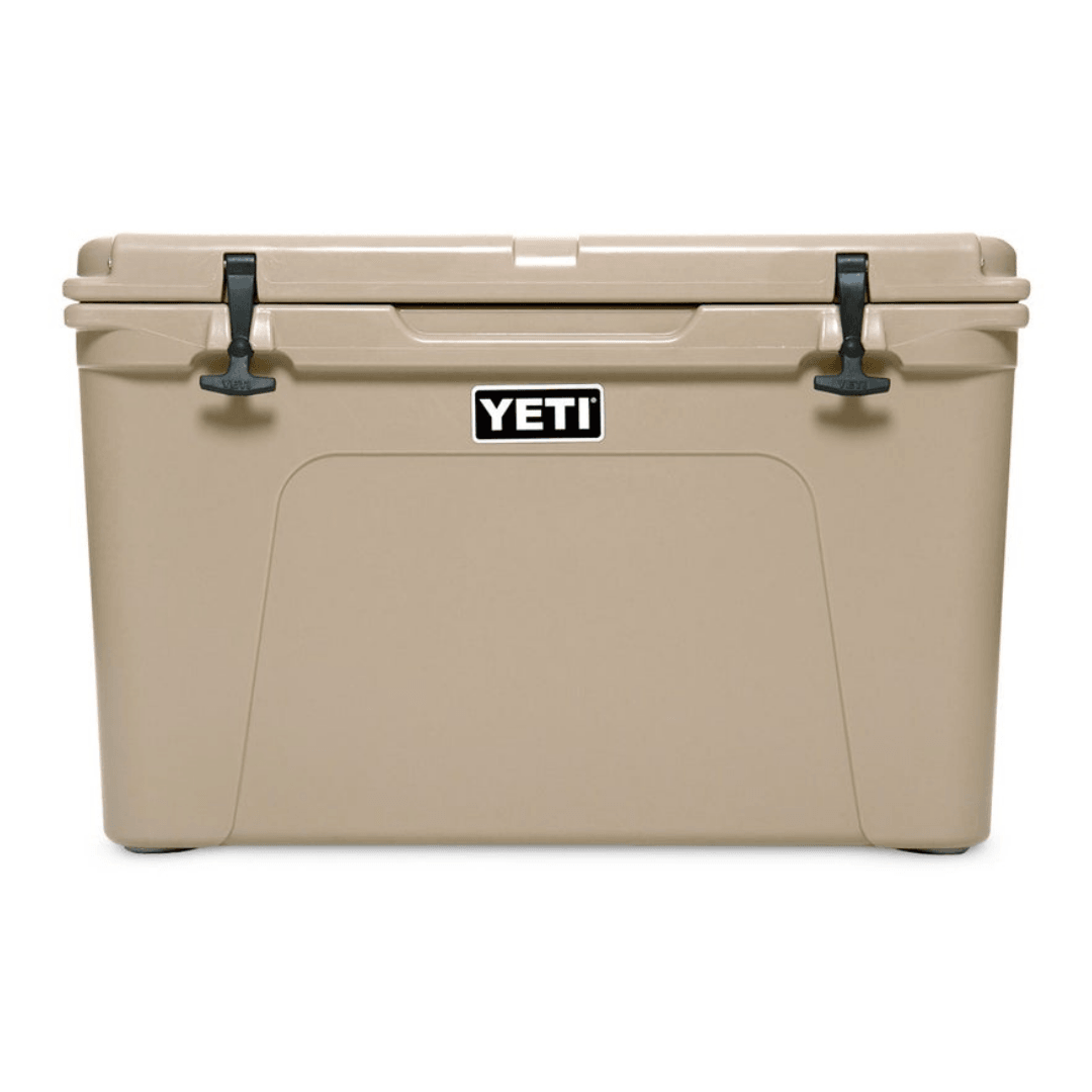 YETI TUNDRA 105 - Horizon Leisure