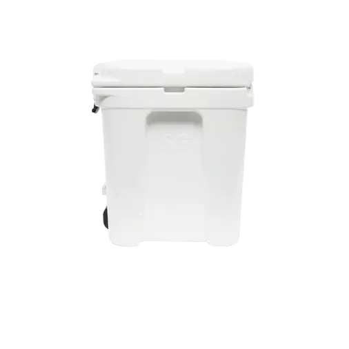 Yeti Tundra Silo 6G Yeti