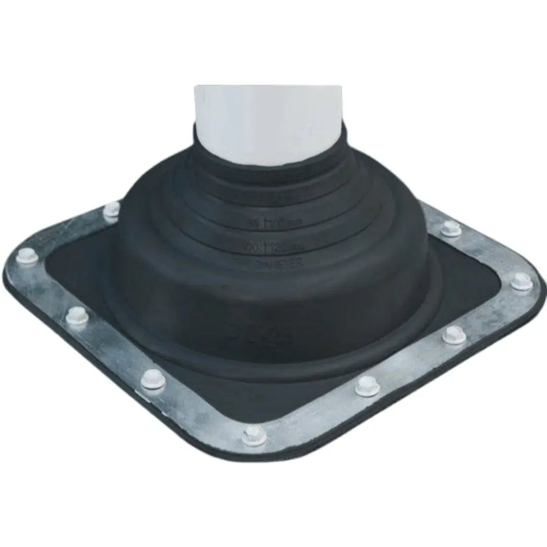 AQUASEAL A7B 195-300mm (440x440mm BASE) - Horizon Leisure
