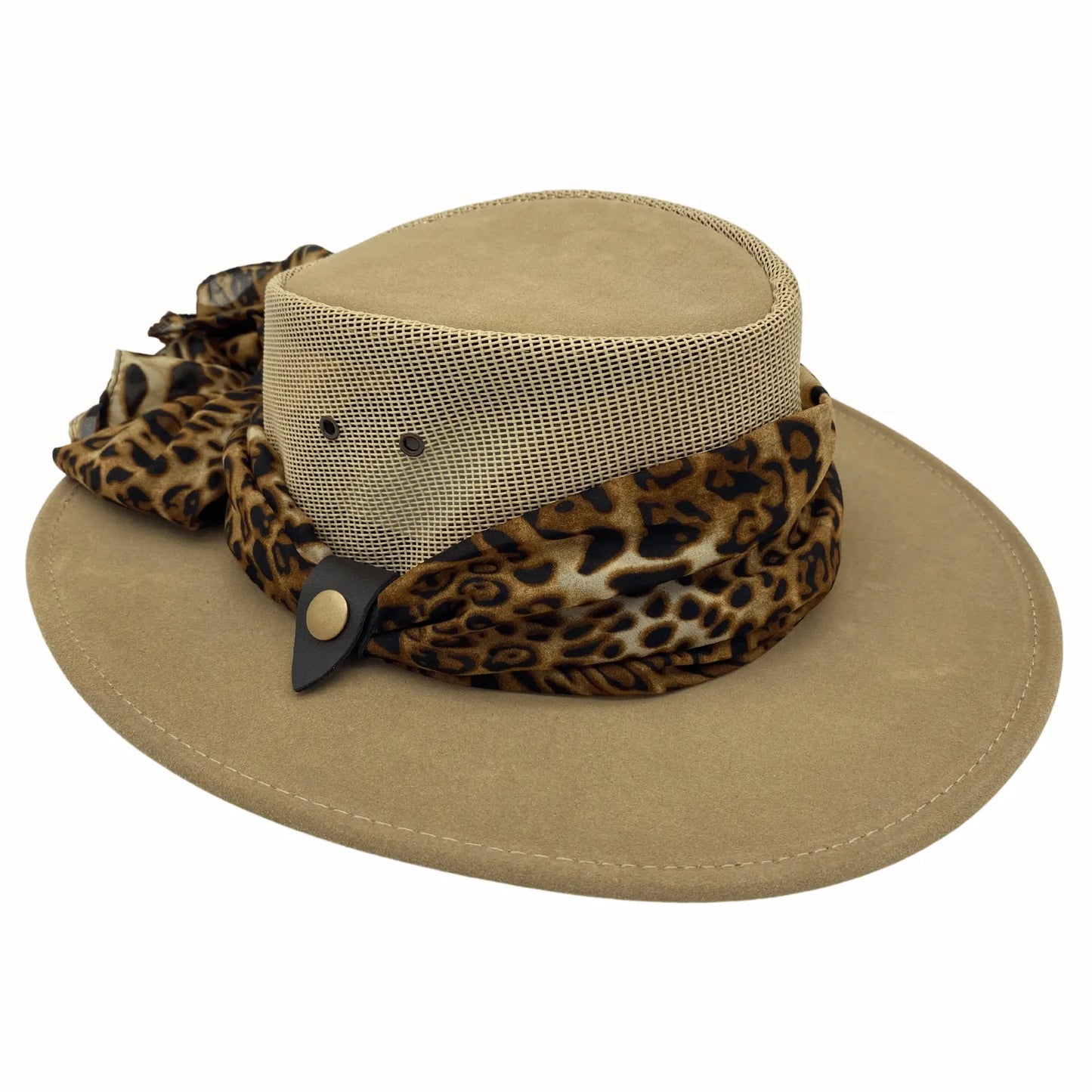 Jacaru 1022 Shady Lady Sand