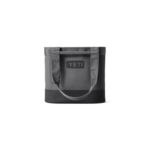 Yeti Camino Carryall 20