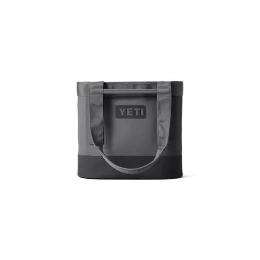 Yeti Camino Carryall 20 Yeti