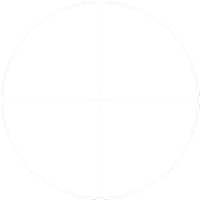 ZEROTECH THRIVE 3-9x40 DUPLEX - Horizon Leisure