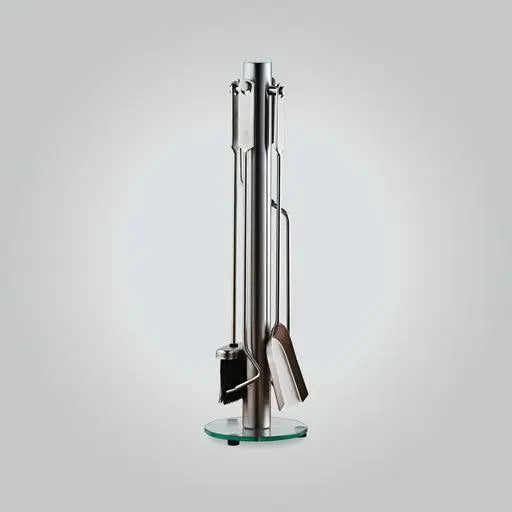 FORGE ELLIPSE FIRE TOOL SET - Horizon Leisure