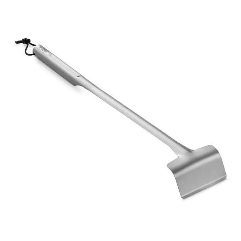 WEBER CHARCOAL RAKE - Horizon Leisure