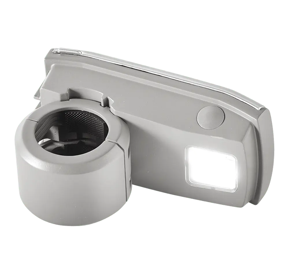 Weber Grill And Go Handle Light Spirit/Gen/Summit Weber
