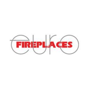 EURO FIREPLACE BRAND