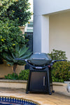 Weber Q Range