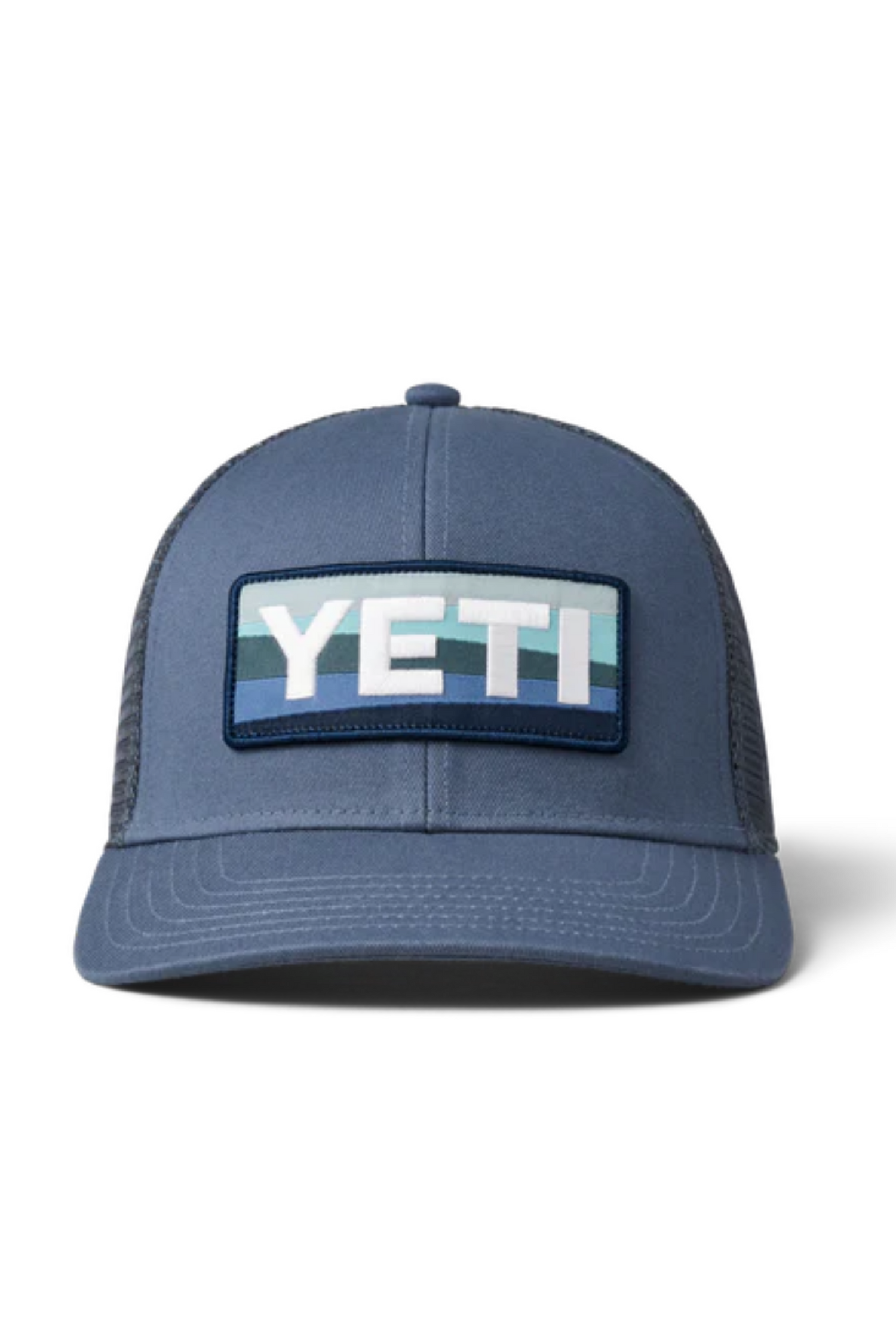 Yeti Apparel