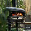 Pizza Ovens
