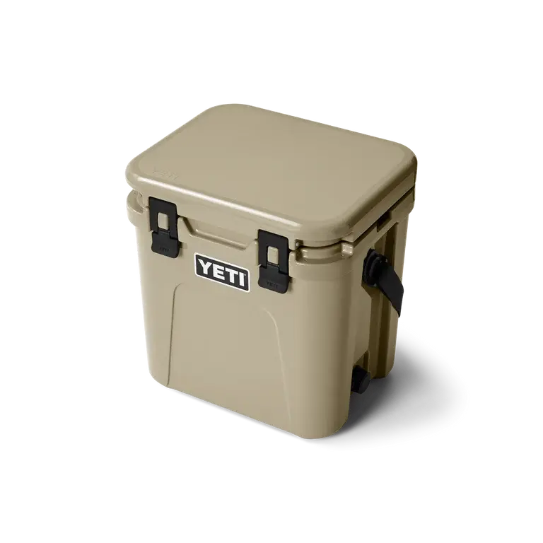 Yeti Roadie 24 2.0 Tan Horizon Leisure
