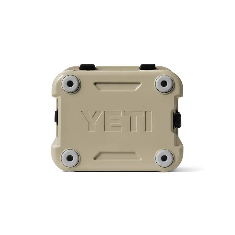 Yeti Roadie 24 2.0 Tan Horizon Leisure