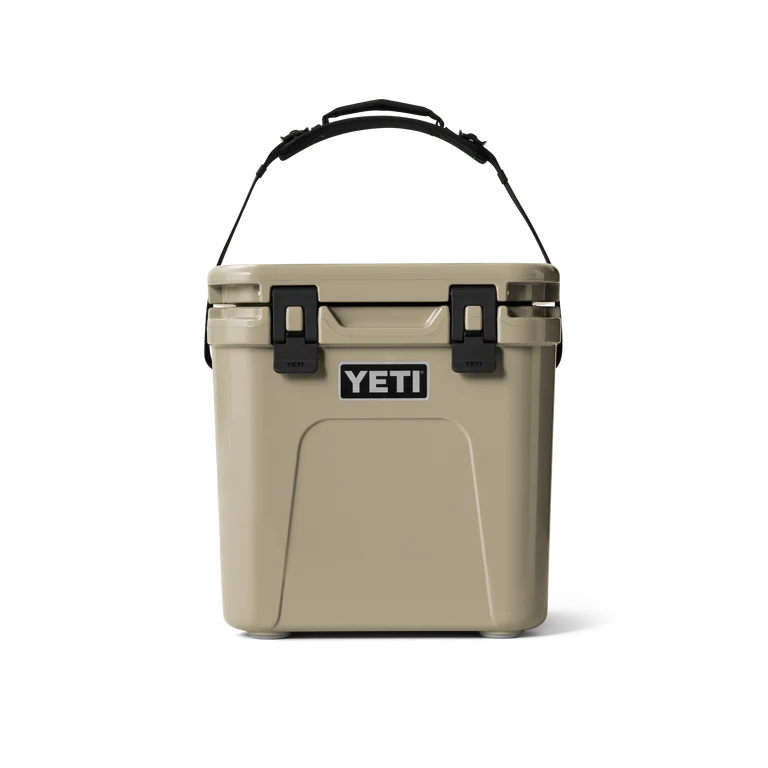 Yeti Roadie 24 2.0 Tan