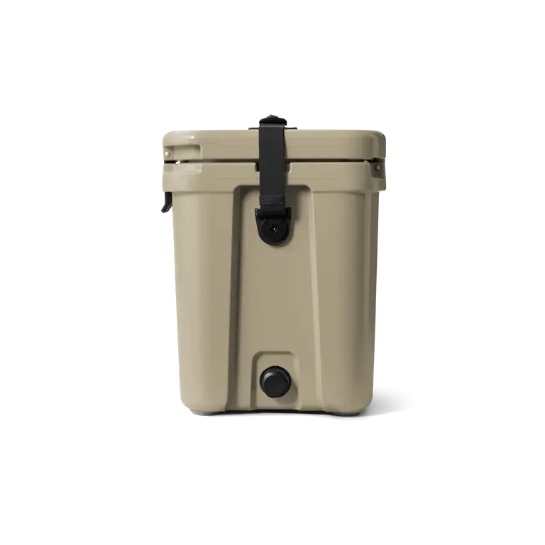 Yeti Roadie 24 2.0 Tan Horizon Leisure