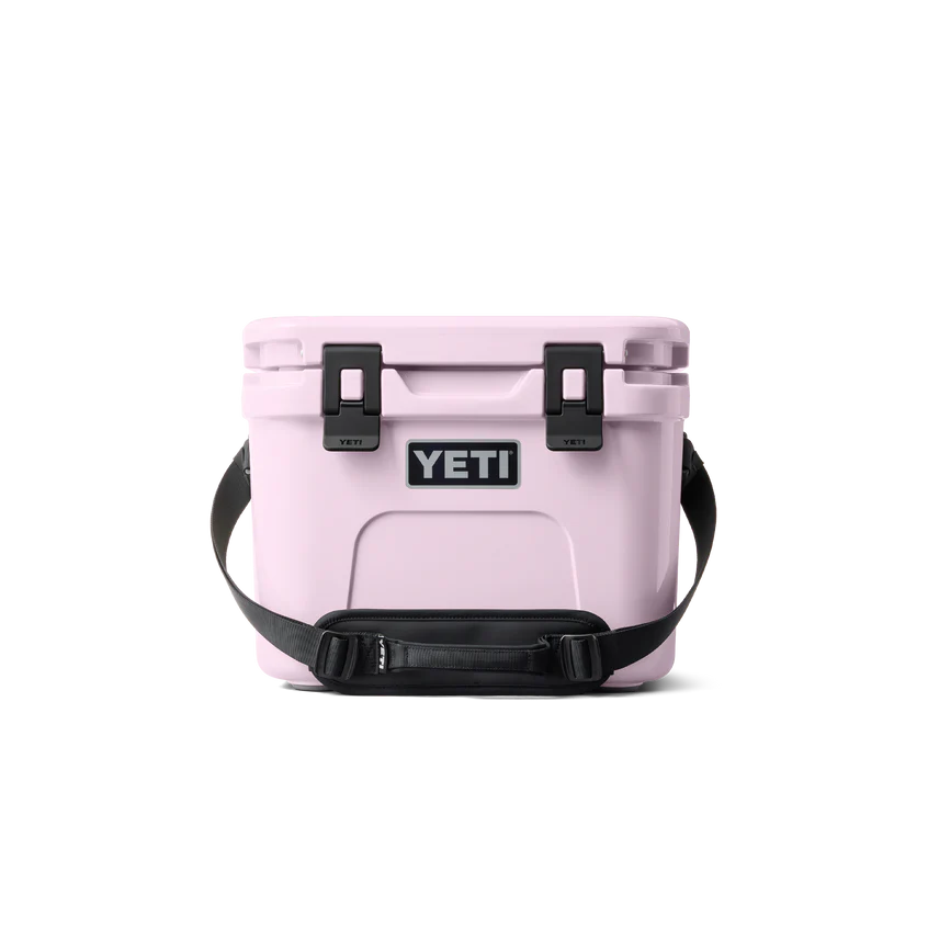 Yeti Roadie 15 Cherry Blossom