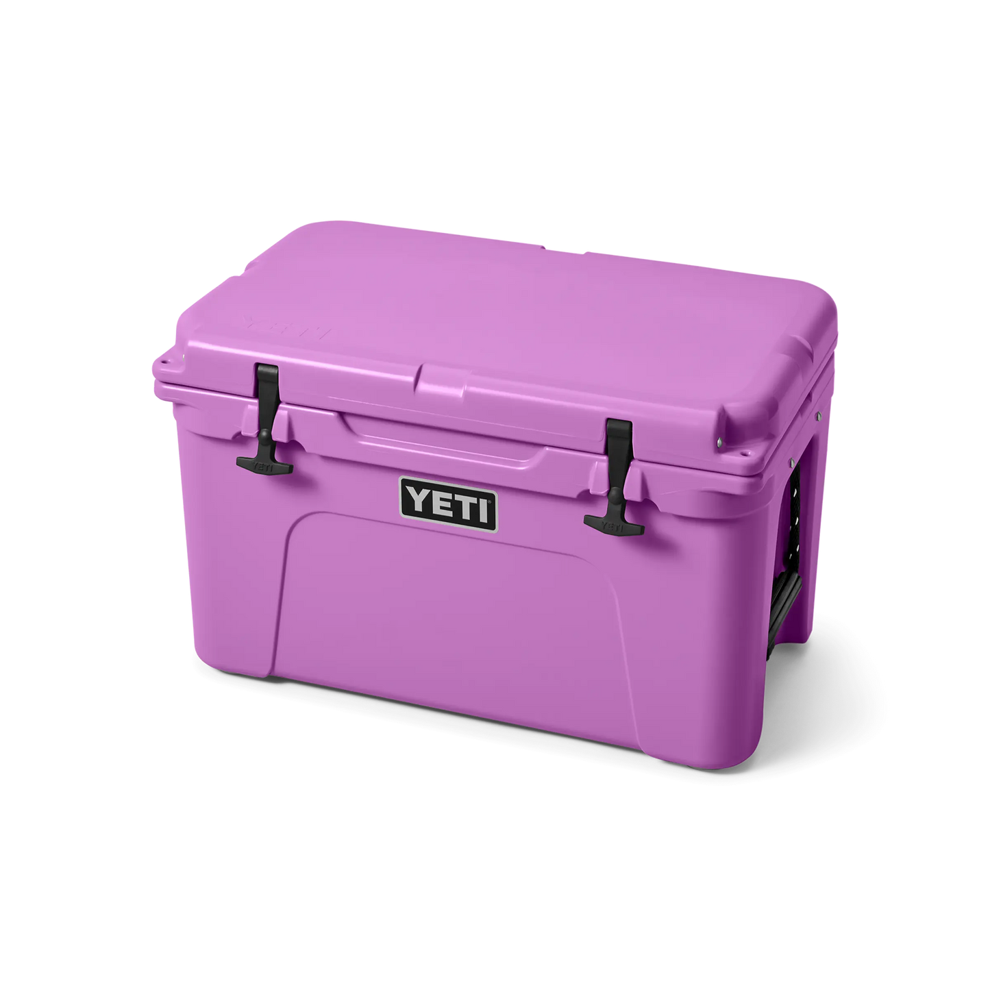Yeti Tundra 45 Desert Bloom